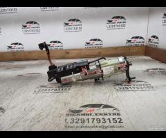 MOTORE SOLLEVATORE PORTELONE POSTERIORE SINISTRA S