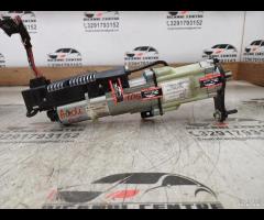 MOTORE SOLLEVATORE PORTELONE POSTERIORE SINISTRA S