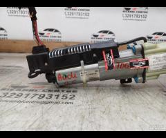 MOTORE SOLLEVATORE PORTELONE POSTERIORE SINISTRA S - 6