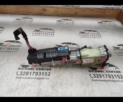 MOTORE SOLLEVATORE PORTELONE POSTERIORE SINISTRA S - 7