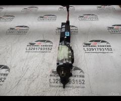 MOTORE SOLLEVATORE PORTELONE POSTERIORE SINISTRA S - 9