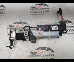 MOTORE SOLLEVATORE PORTELONE POSTERIORE SINISTRA S - 14