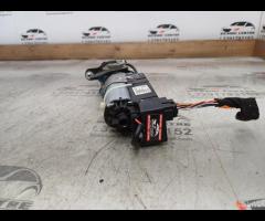 MOTORE SOLLEVATORE PORTELONE POSTERIORE SINISTRA S - 18