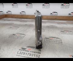 CENTRALINA MOTORE ECU AUDI A8 D4 2010 CDTA 3.0 TDI - 9