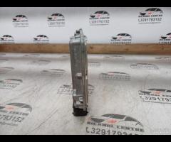 CENTRALINA MOTORE ECU AUDI A8 D4 2010 CDTA 3.0 TDI - 10