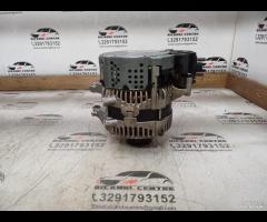 ALTERNATORE FORD FOCUS IV /FORD PUMA 2023 L1TA1123