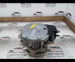 ALTERNATORE FORD FOCUS IV /FORD PUMA 2023 L1TA1123
