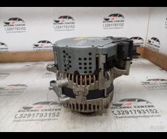ALTERNATORE FORD FOCUS IV /FORD PUMA 2023 L1TA1123