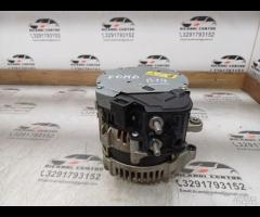 ALTERNATORE FORD FOCUS IV /FORD PUMA 2023 L1TA1123 - 6