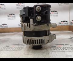 ALTERNATORE FORD FOCUS IV /FORD PUMA 2023 L1TA1123 - 8