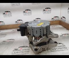 ALTERNATORE FORD FOCUS IV /FORD PUMA 2023 L1TA1123 - 9