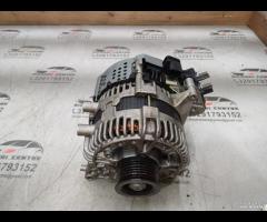 ALTERNATORE FORD FOCUS IV /FORD PUMA 2023 L1TA1123 - 15
