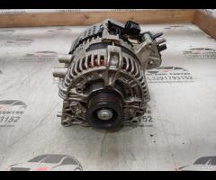 ALTERNATORE FORD FOCUS IV /FORD PUMA 2023 L1TA1123 - 16
