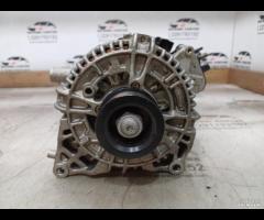 ALTERNATORE FORD FOCUS IV /FORD PUMA 2023 L1TA1123 - 17