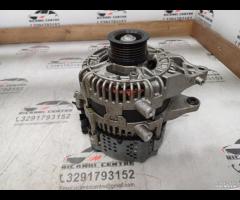 ALTERNATORE FORD FOCUS IV /FORD PUMA 2023 L1TA1123 - 23