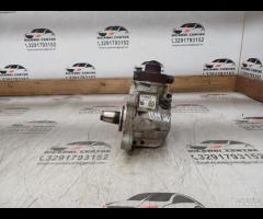 POMPA ALTA PRESSIONE BMW F30 2013 2.0D DIESEL 1351