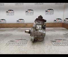 POMPA ALTA PRESSIONE BMW F30 2013 2.0D DIESEL 1351