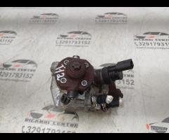 POMPA ALTA PRESSIONE BMW F30 2013 2.0D DIESEL 1351 - 7