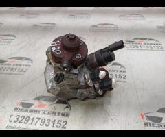 POMPA ALTA PRESSIONE BMW F30 2013 2.0D DIESEL 1351 - 8