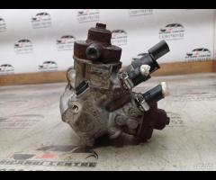 POMPA ALTA PRESSIONE BMW F30 2013 2.0D DIESEL 1351 - 10