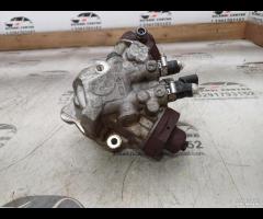 POMPA ALTA PRESSIONE BMW F30 2013 2.0D DIESEL 1351 - 12