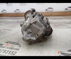 POMPA ALTA PRESSIONE BMW F30 2013 2.0D DIESEL 1351 - 13
