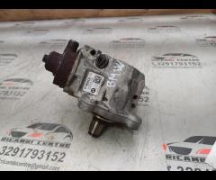 POMPA ALTA PRESSIONE BMW F30 2013 2.0D DIESEL 1351 - 14