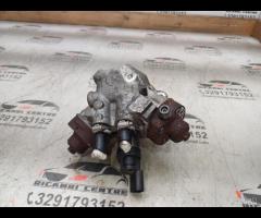 POMPA ALTA PRESSIONE BMW F30 2013 2.0D DIESEL 1351 - 15