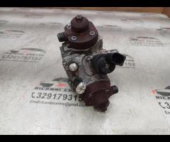 POMPA ALTA PRESSIONE BMW F30 2013 2.0D DIESEL 1351 - 17