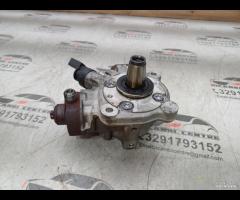 POMPA ALTA PRESSIONE BMW F30 2013 2.0D DIESEL 1351 - 21