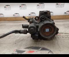 POMPA ALTA PRESSIONE CARBURANTE FORD TRANSIT CUSTO - 14