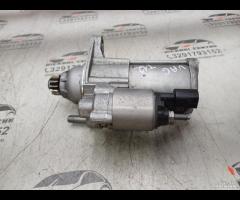 MOTORINO AVVIAMENTO VAG AUDI A3/SEAT IBIZA/VW/SKOD - 12