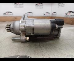 MOTORINO AVVIAMENTO VAG AUDI A3/SEAT IBIZA/VW/SKOD - 13
