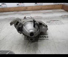 MOTORINO AVVIAMENTO BMW 1  E87 LCI 2010 1241851579 - 13