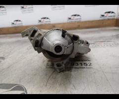 MOTORINO AVVIAMENTO BMW 1  E87 LCI 2010 1241851579 - 14