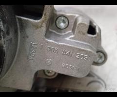 MOTORINO AVVIAMENTO BMW 1  E87 LCI 2010 1241851579 - 15