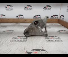 SUPPORTO MOTORE SINISTRA BMW F20 F21 F22 F30 F31 F