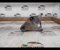 SUPPORTO MOTORE SINISTRA BMW F20 F21 F22 F30 F31 F