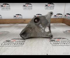 SUPPORTO MOTORE SINISTRA BMW F20 F21 F22 F30 F31 F