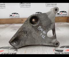 SUPPORTO MOTORE SINISTRA BMW F20 F21 F22 F30 F31 F