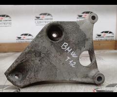 SUPPORTO MOTORE SINISTRA BMW F20 F21 F22 F30 F31 F