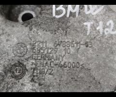 SUPPORTO MOTORE SINISTRA BMW F20 F21 F22 F30 F31 F - 6