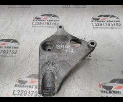 SUPPORTO MOTORE SINISTRA BMW F20 F21 F22 F30 F31 F - 7
