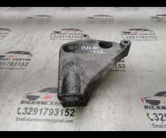 SUPPORTO MOTORE SINISTRA BMW F20 F21 F22 F30 F31 F - 8