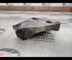 SUPPORTO MOTORE SINISTRA BMW F20 F21 F22 F30 F31 F - 9
