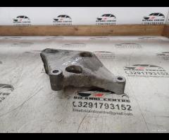 SUPPORTO MOTORE SINISTRA BMW F20 F21 F22 F30 F31 F - 10