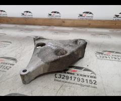 SUPPORTO MOTORE SINISTRA BMW F20 F21 F22 F30 F31 F - 11