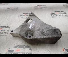 SUPPORTO MOTORE SINISTRA BMW F20 F21 F22 F30 F31 F - 12