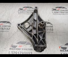 SUPPORTO MOTORE SINISTRA BMW F20 F21 F22 F30 F31 F - 13