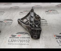 SUPPORTO MOTORE SINISTRA BMW F20 F21 F22 F30 F31 F - 14